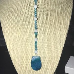 Swarovski Crystal Car Jewel